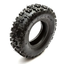 Tyre 4.10-6 Electric Midi Moto