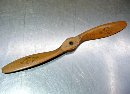 Vintage super contest wooden - super,