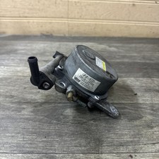 KIA SORENTO MK2 XM 2.2 DIESEL MANUAL VACUUM PUMP 28810-2F000 2012-2014 FACELIFT