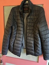 Mark Todd Size L Jacket