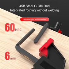 Universal Low Profile Track