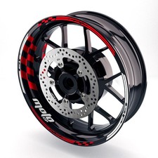 For Honda CB 919 Hornet 900