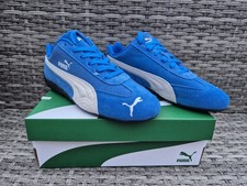 Men’s Puma Speedcat OG