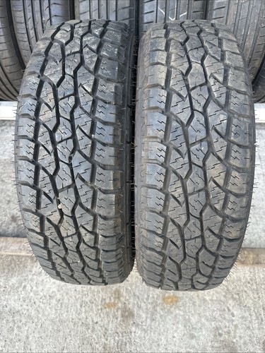 225 15c 110 - 2x, 75