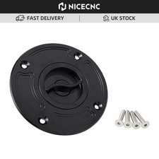 For Suzuki GSXR600 GSXR750