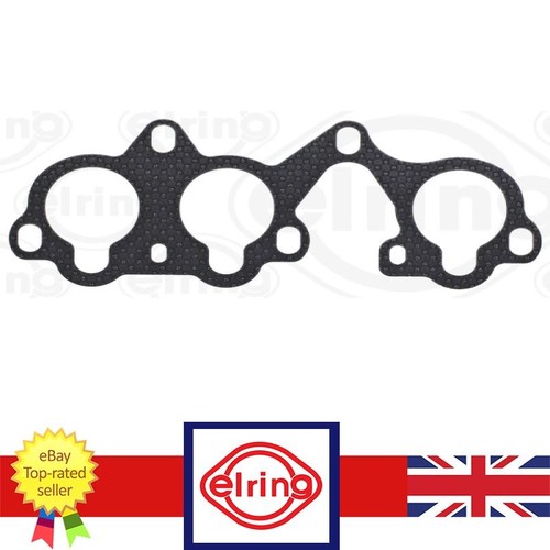 Intake manifold gasket for - intake,