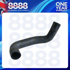 BOTTOM HOSE For John Deere