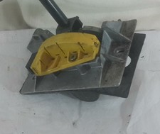 BMW E34 E32 E36 Z3 Automatic