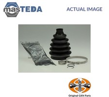 306592 CV JOINT BOOT KIT LOBRO