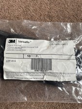 3M Versaflo TR-3600 Prefilter 7 pack 