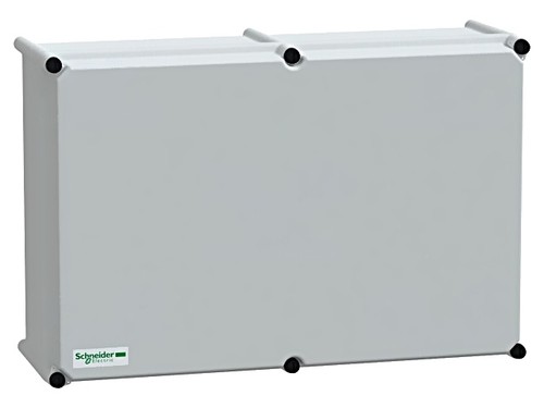 Nsyplsc3654g case universal - nsyplsc3654g,