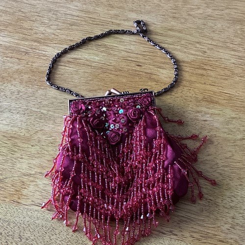 Vinted frangi satin - vinted,