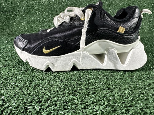Nike serena williams - serena, 365