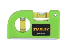  STANLEY Hand Tools Plastic