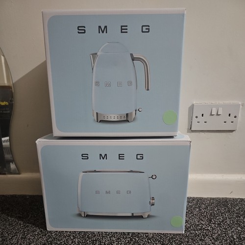 Smeg kettle 2 - smeg,
