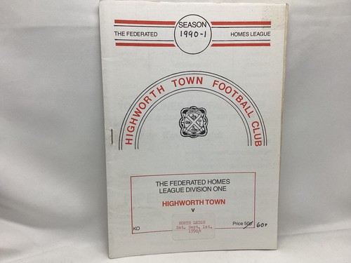 Highworth town north leigh - town,