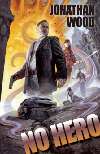 Hero jonathan wood - no, hero,jonathan