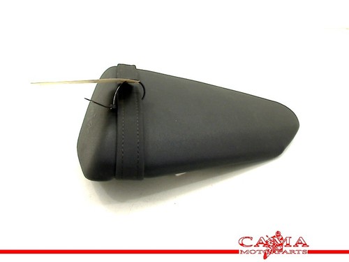 Rear seat kawasaki - seat,