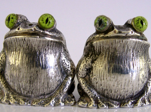 Superb cast 160g sterling - superb,