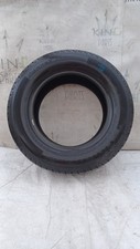 TRIANGLE CONNEX VAN TV701 TYRE 235/65/R16 C #15
