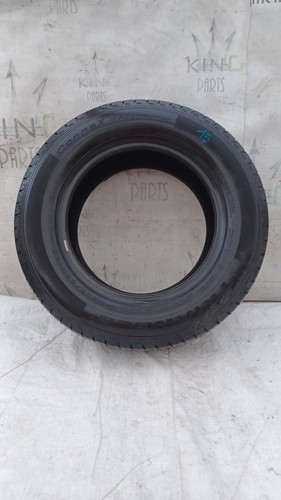 Triangle connex van tv701 - van, tyre