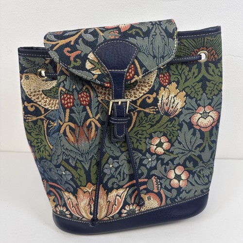 Signare william morris - signare,