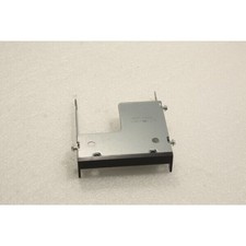 Dell optiplex 745 755 sff - dell,
