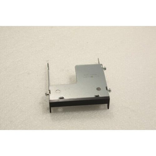 Dell optiplex 745 755 sff - dell,
