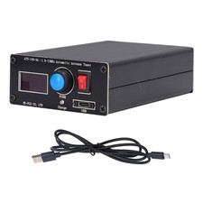 Automatic Antenna Tuner 0.96in