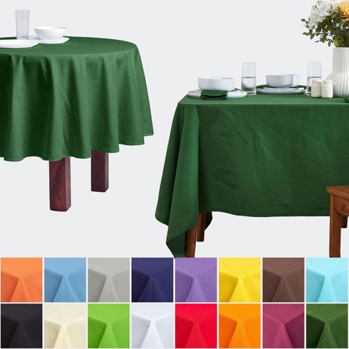 100 cotton plain fabric - 100%,