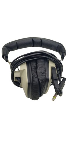 Beyerdynamic dt100 headphones - dt100,