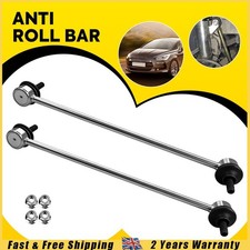 FITS PEUGEOT 307 / BREAK / CC