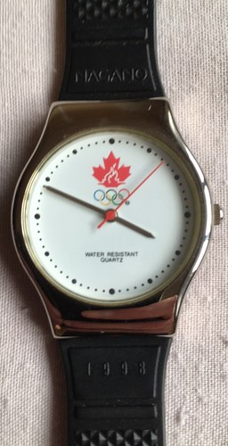 1998 nagano winter olympics - 1998,