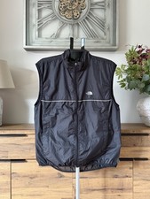 RARE- Mens The North Face