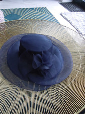 smart ladies navy Debenhams