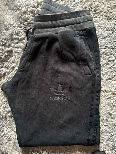 Adidas originals men xl - adidas,