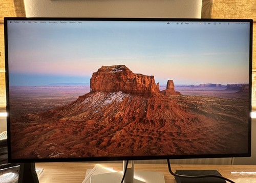 Dell u2723qe 27inch ultrasharp - dell,