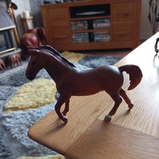 Schleich Horse TRAKEHNER