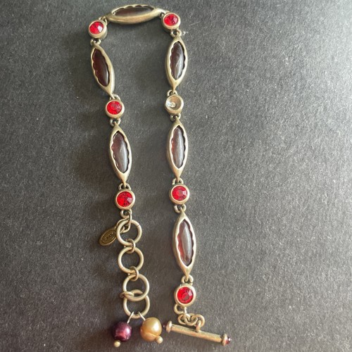 Vintage monet signed vtg - vintage,