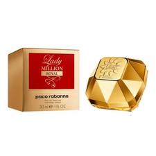 Paco Rabanne Lady Million