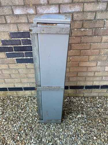 Heavy duty steel gun air - 3-gun,