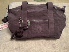 Kipling ART MINI Handbag -