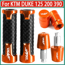 For KTM DUKE 125 200 390