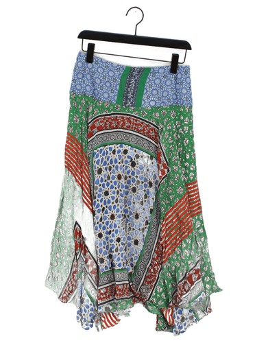 Preen line women - maxi, skirt