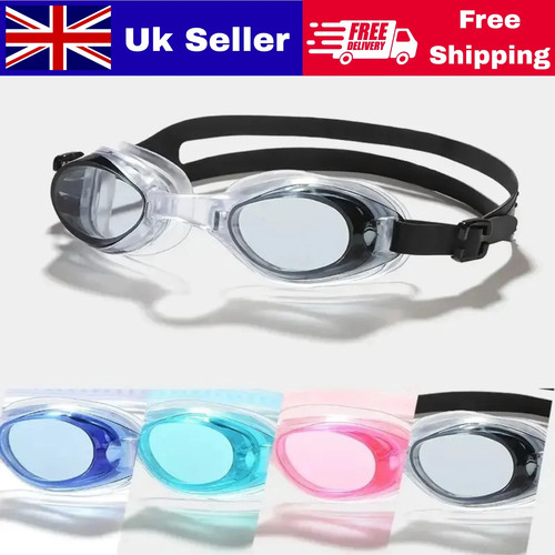 Kids anti fog - anti-fog, swimming