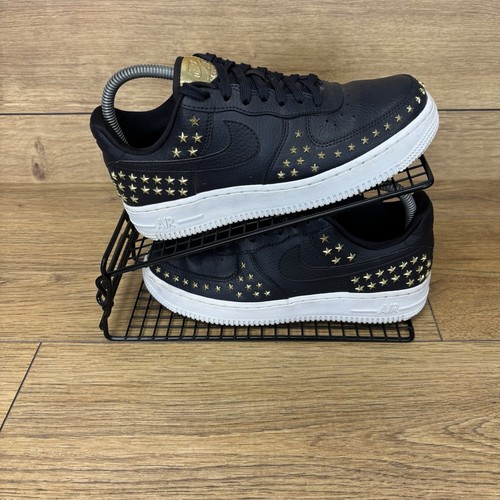 Nike air force - nike,