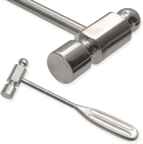 Ball pein hammer 8oz - ball,