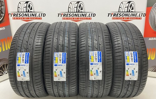 225 17 accelera evt - x,