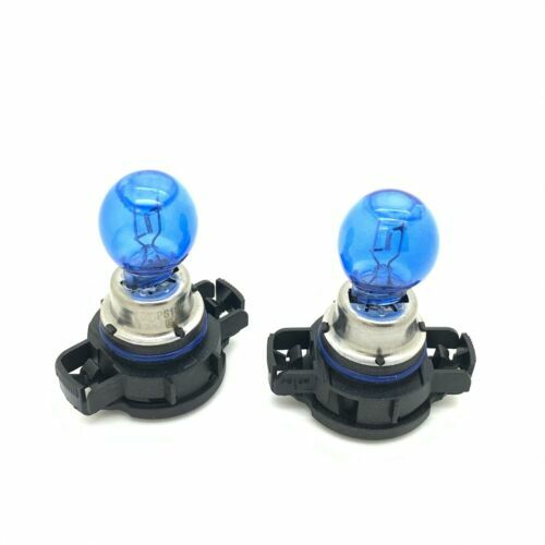 12v 24w h16 - 2,