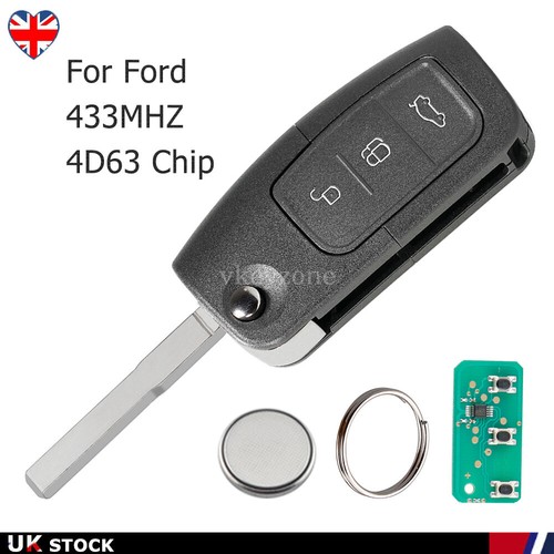 Replacement for ford max - for,